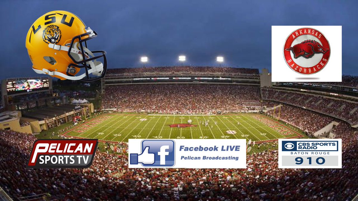 Ronnie Rantz (@Sports_Shorts) | Twitter