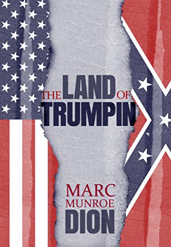 My latest on Amazon.com