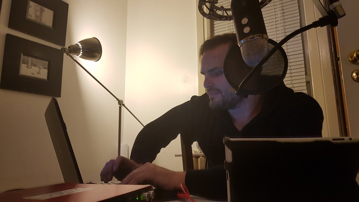 Overrated Podcast 🎧 tweet media