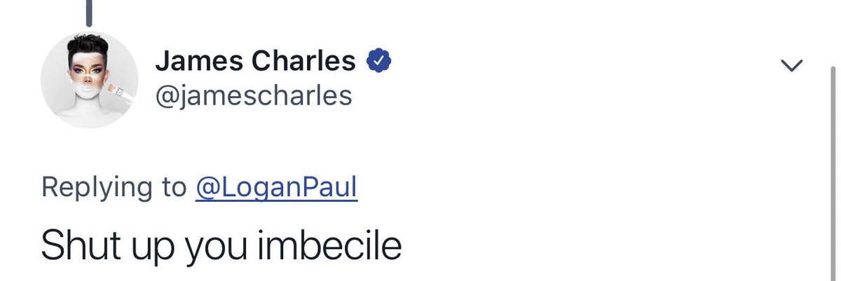 drideosoon's tweet image. this is a lot to handle they snapped !