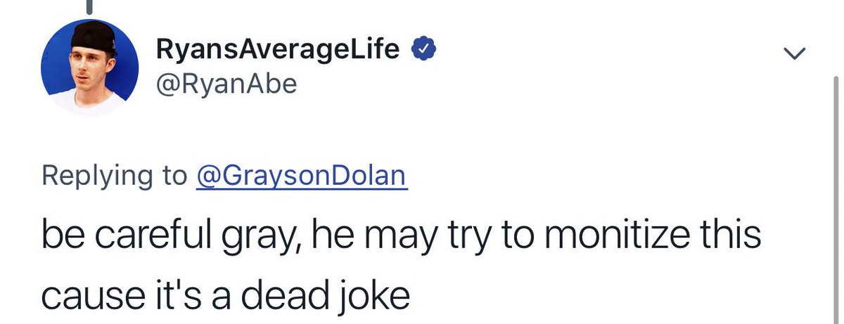 drideosoon's tweet image. this is a lot to handle they snapped !