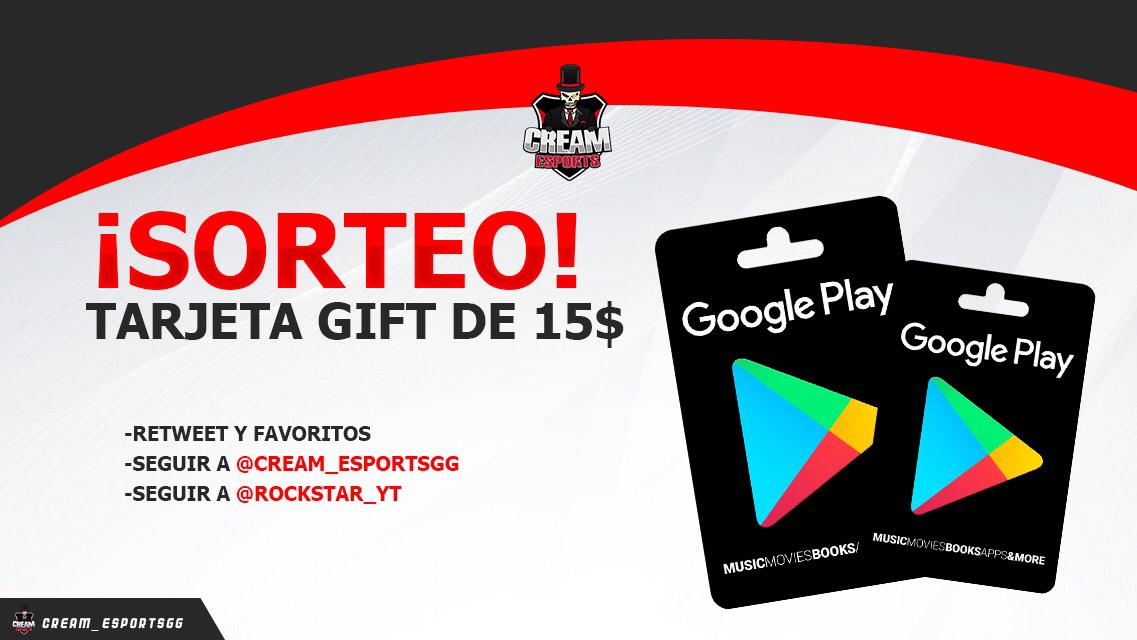 RockstarCR 🐵 tweet media