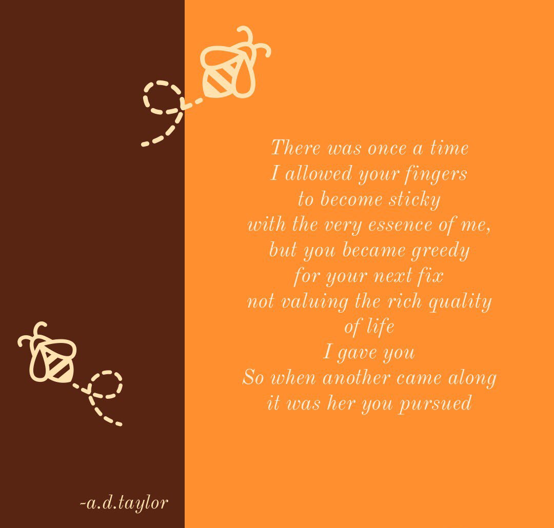 _adtaylor tweet picture