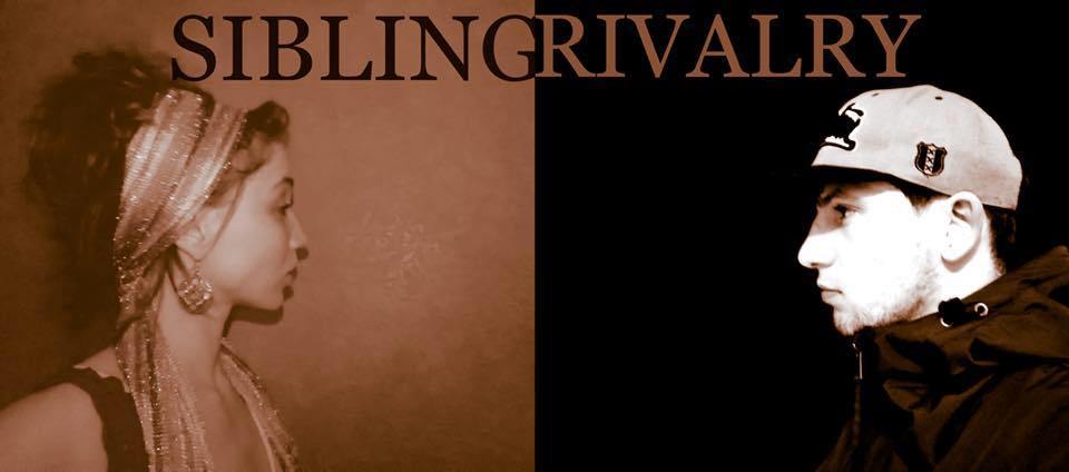 graywolfmp's tweet image. Fresh New Jazz-Hip-Hop sounds in Stoke-on-Trent. graywolfrecords.wordpress.com/2018/11/11/fre…