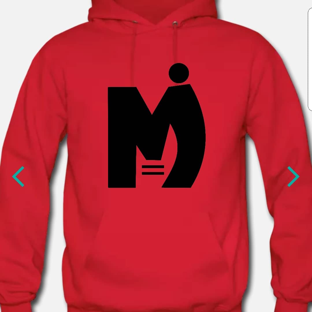 YoniMill's tweet photo. As the holidays approach and winter kicks off. We're excited to announce our Signature MillYoni men and women's hoodies, now accepting pre-orders. DM for prices. #winter #holidays #gifts #hoodies #brand #MillYoni https://t.co/9mtaPrKYhc