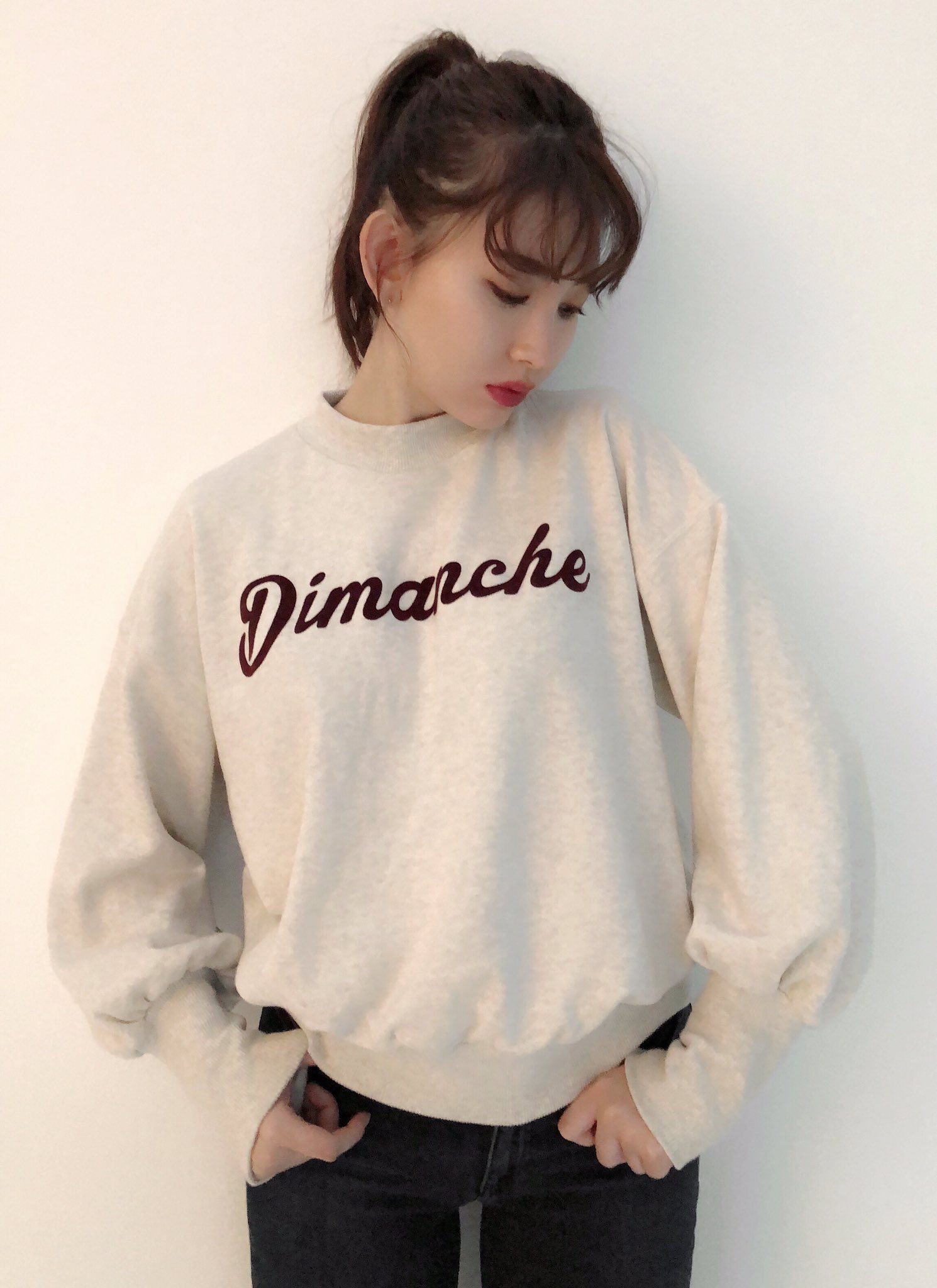 小嶋 陽菜 on X: 