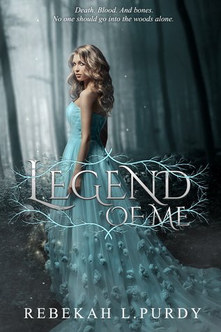 KL_Novitzke's tweet photo. #bookreview for #YAfantasy #fairytaleretelling, #LegendOfMe by @RebekahLPurdy
https://t.co/rmsc1PmF9R
@Month9Books #bookworms #bibliophile #bookspotlight #bookpromotion https://t.co/iOgjAMNARz