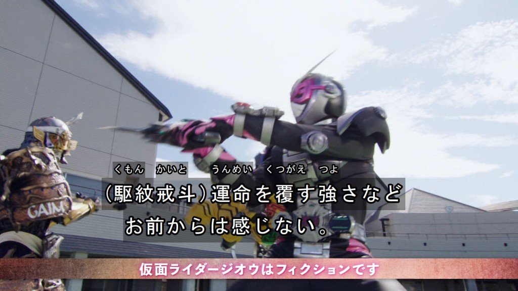 Nitiasa 18年11月11日 日 ツイ速まとめ Nitiasa 18年11月11日 日 ツイ速まとめ