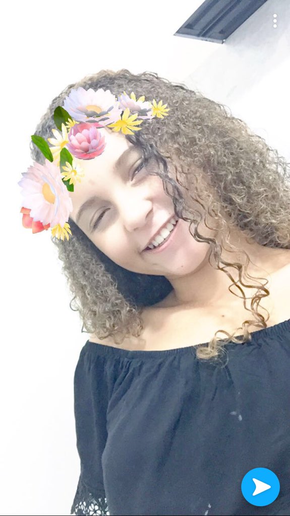 AlpineLohayne's tweet image. 