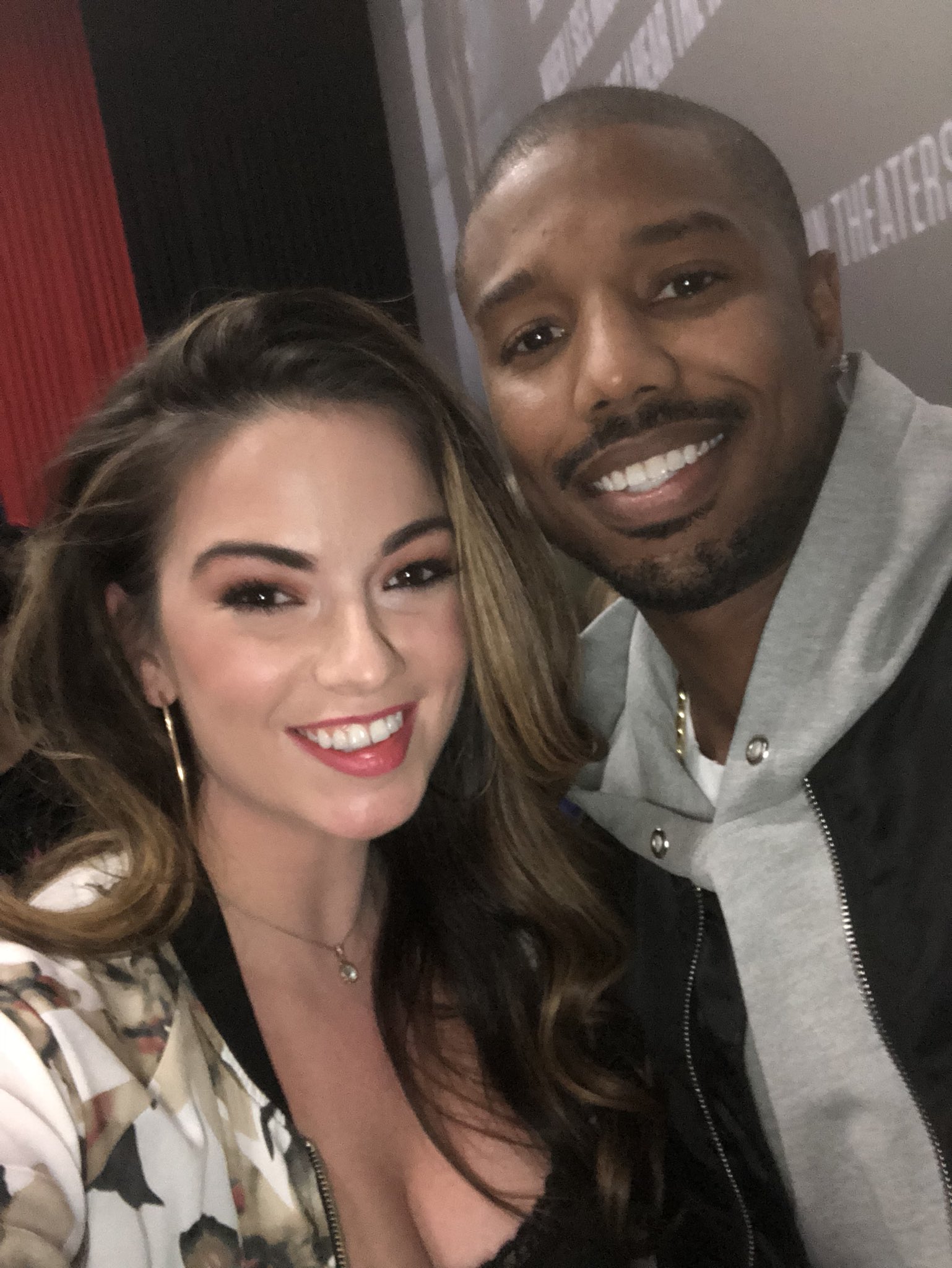 natalie-egenolf-on-twitter-these-selfies-take-the-cake-just-introducing-the-cast-of-creedmovie-standard-saturday-night-drago-apologized-for-killing-creed-and-i-think-i-can-finally-go-on-with