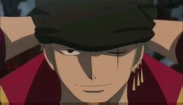 ワンピース ゾロの父親は霜月牛マル 両親やワノ国との関係を考察 Selvy