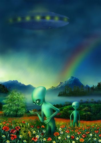 MindsPsy's tweet image. @MindsPsy