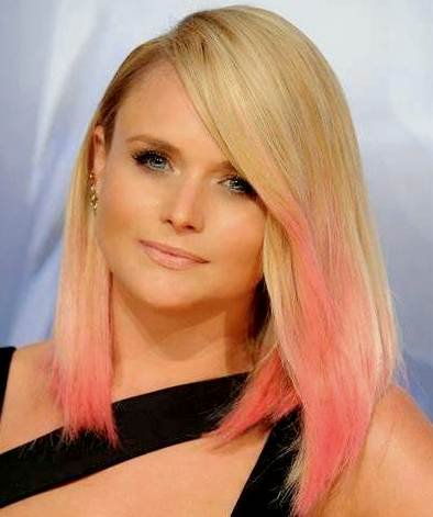 Miranda Lambert November 10 Sending Very Happy Birthday Wishes! All the Best! 