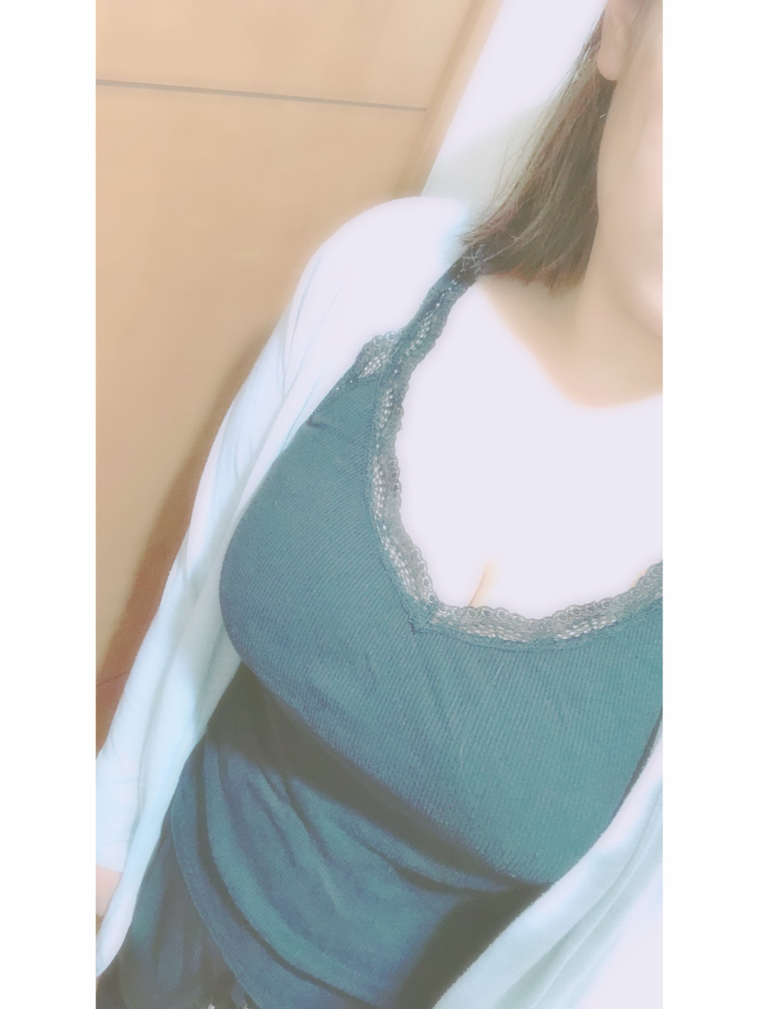 おいも 外国人の女性のようにタンクトップが似合う様になりたいのですがなかなか難しい ジム 外国人女性カッコイイ T Co Rnozyet1gk Twitter