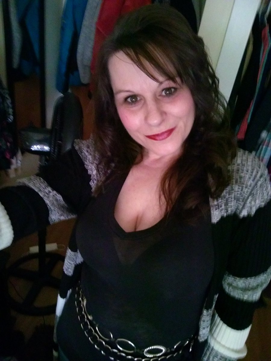 I really miss being this woman!! 😭😭