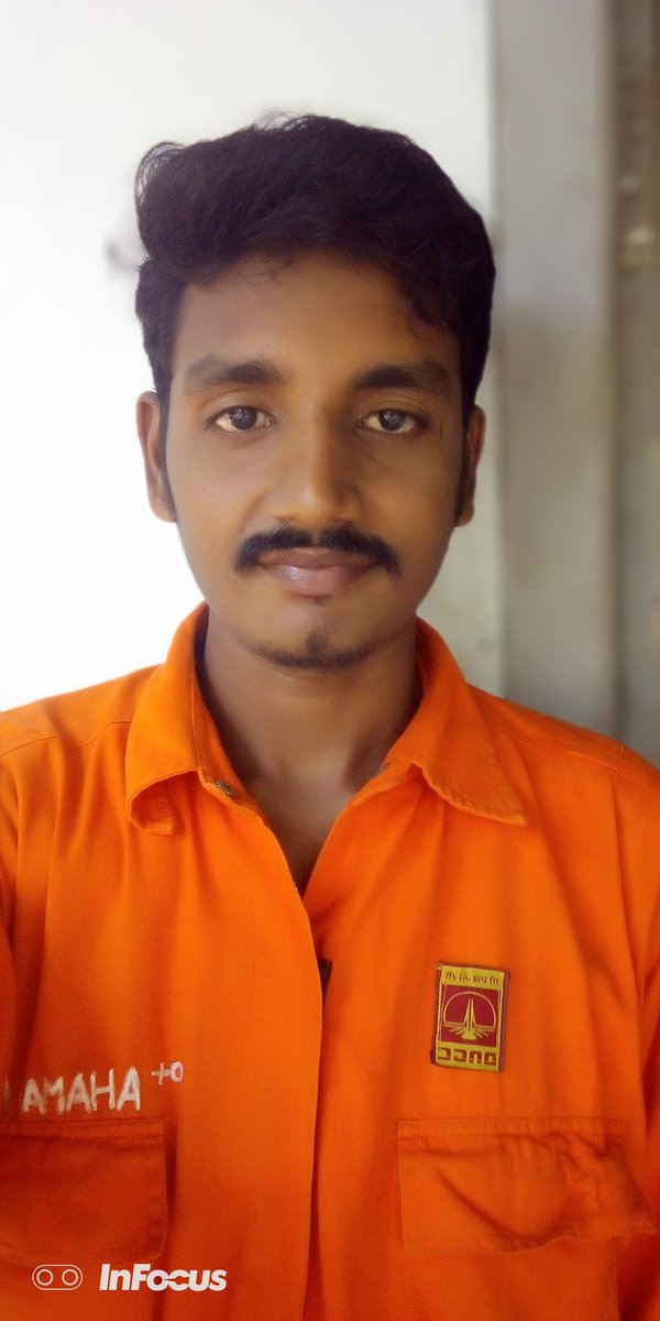 Ahamadalisha4's tweet photo. https://t.co/zbGFiX96bV