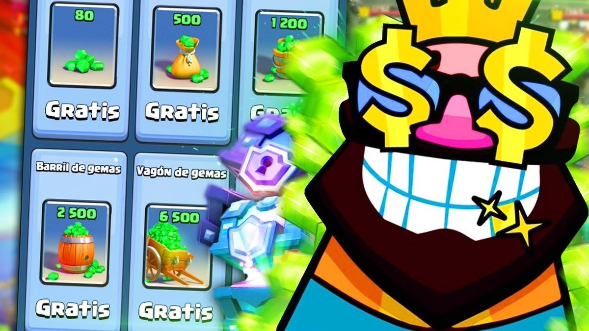 Hace falta más sorteos, no? - 2 TARJETAS $200 IOS/ANDROID

*GANADORES EN TRES DÍAS*

Requisitos:
▶️Seguir a <a href="/FlashhCR/">Flash_gg</a> 
▶️Seguirme 
▶️Dar RT 🔁