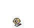 Drrv-tnU8AEXlAR.png:large