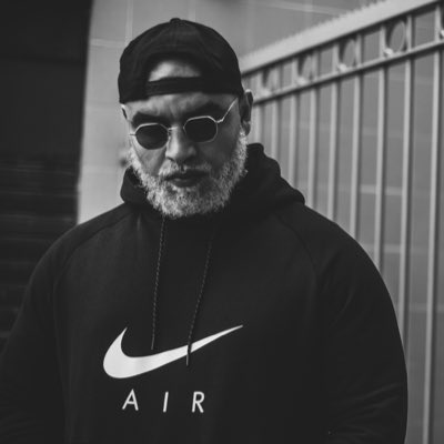 MemphixOfficiel's tweet photo. #NouvellePhotoDeProfil https://t.co/1pClDVKg4X