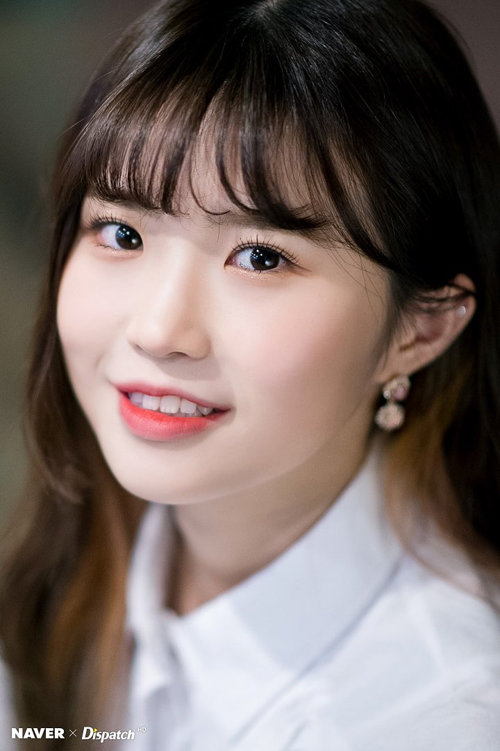 song hayoung pics on twitter 181110 naver song hayoung pics on twitter 181110 naver