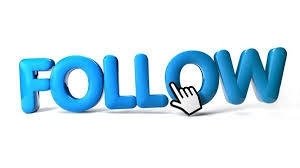 Yuji_Rich's tweet photo. @EliLeonarda @SergioA60798547 @BrettCateley @Sylpete @zahoorahmed553 @EliLeonarda7 @swydersk @LaurenVictorita @V2_N_St0 @insaurraldeh @Spencerjames211 @ginestarros @zeno_melo @Ivatempestade @BleuAnnRN @Wulf2015GER @djombic @Jef_Sdv @kleinslag @Ahmad_Haif @RosaTrunk @RosanaFava @lepetitportcord @WALLI27 @IsabelPerez1232 @Fitri34404412 @Sophia1Kamila @tesamarylagvaz1 @ranasilvia63 #FollowHappySunday https://t.co/0i87sYfyX7
