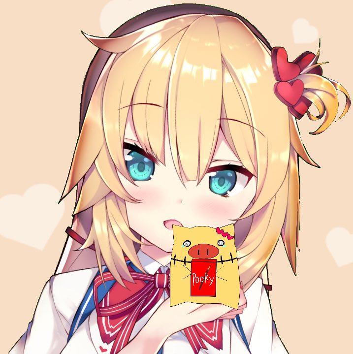 豚まんの日 Hashtag On Twitter