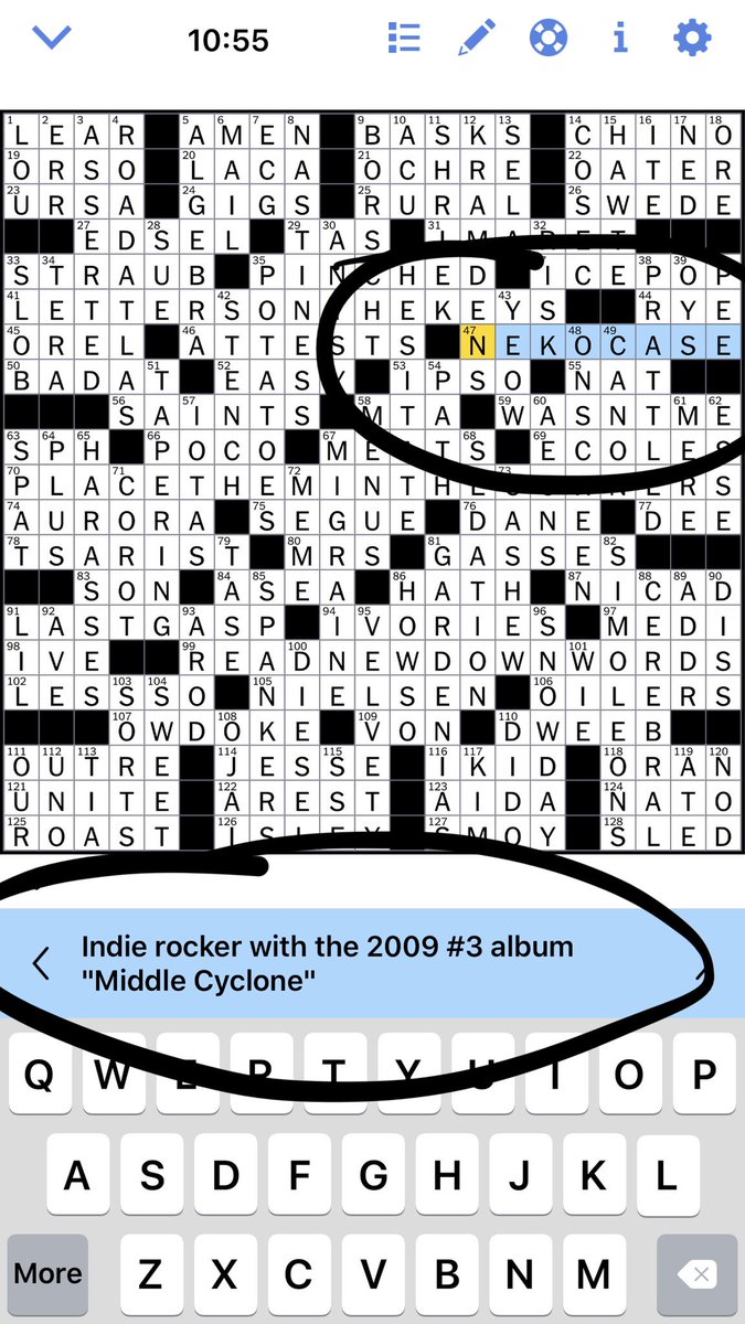 Stephen Irons tweet media