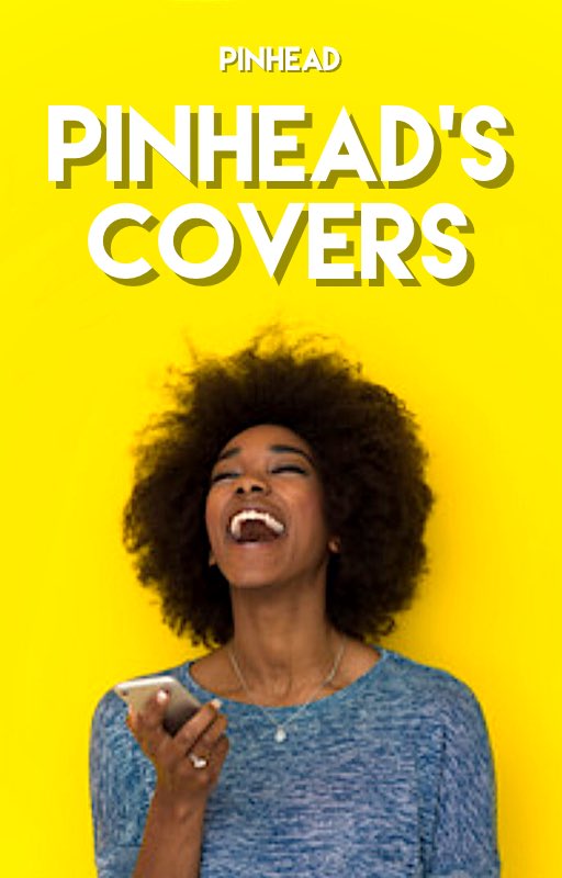 check out my new cover shop on wattpad! #Wattpad #covers #covershop