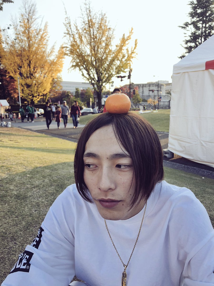 thinlineSangry's tweet image. #HEPbot