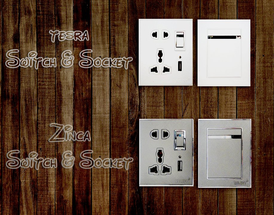 ShahidElectric_'s tweet image. Socket 
Light Switch
Online Shopping 
bit.ly/2QoBqHF 
Call or WhatsApp 
+92-300-0808384 

#Switchandsocket #Lightswitch #Dimmerswitch #Plugsocket #Electricalswitches #Wirelesslightswitch #Electricsocket #Toggleswitch #Electricswitch #Dimmerlightswitch #Electricaloutlet