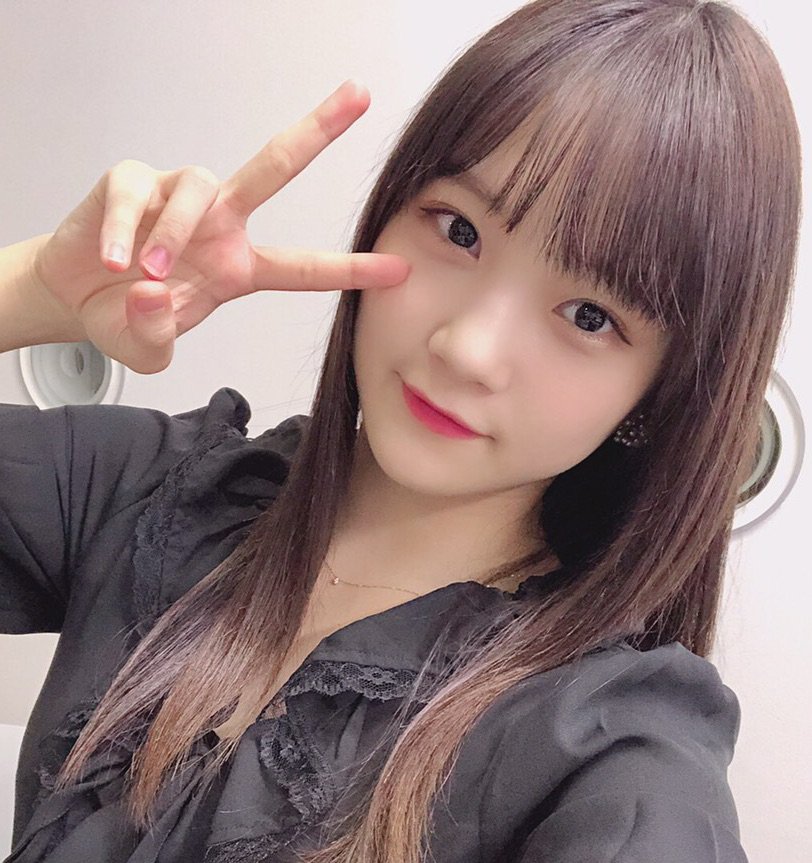 【Blog更新】 山形！稲場愛香:… bit.ly/2DfesPR #juicejuice