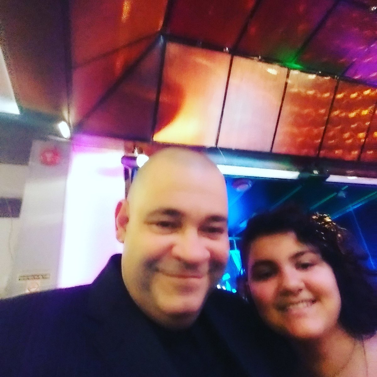 Quel honneur et bonheur d'animer la soirée bénéfice d'Enfance Lyme Québec. Coup de coeur pour l'inspirante Enya. Visitez enfancelymequebec.ca