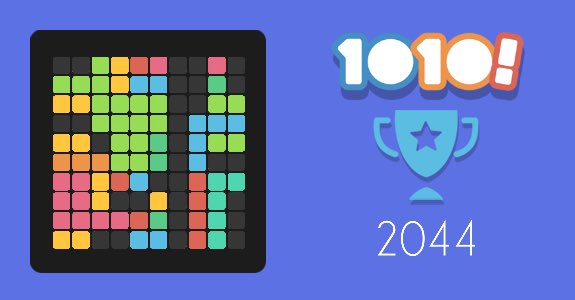 shamikalynette's tweet image. Beat my score! #1010game 1010ga.me