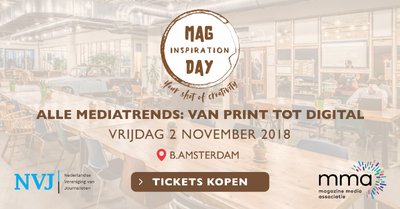 nvj's tweet photo. Zo, weekend! Dan heb je alle tijd om dat #vloggen onder de knie te krijgen. Gastspreker van onze #MagInspirationDay @BASVANSCHAIK gaf niet alleen een gave presentatie, hij heeft ook nog eens een video voor jou gemaakt! https://t.co/1A8yM4mm3b #workshop #DIY #vlogtips #licht #CTA https://t.co/lYAVKCaY54
