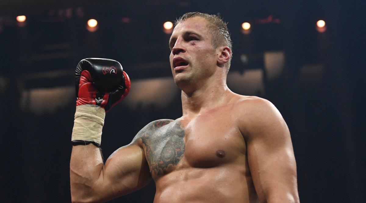 Майрис бриедис тренировка. Бриедис опетайя. Майрис бриедис. Боксер briedis. Майрис бриедис.