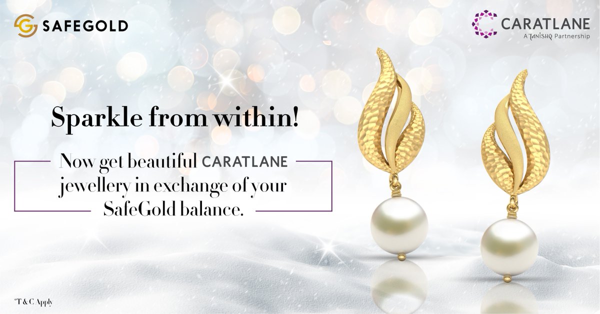 caratlane uk