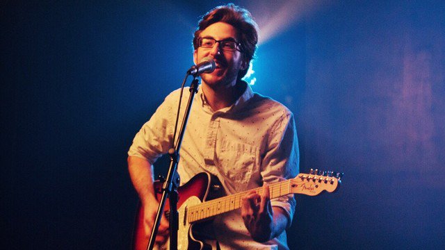 Nick Warner tweet media