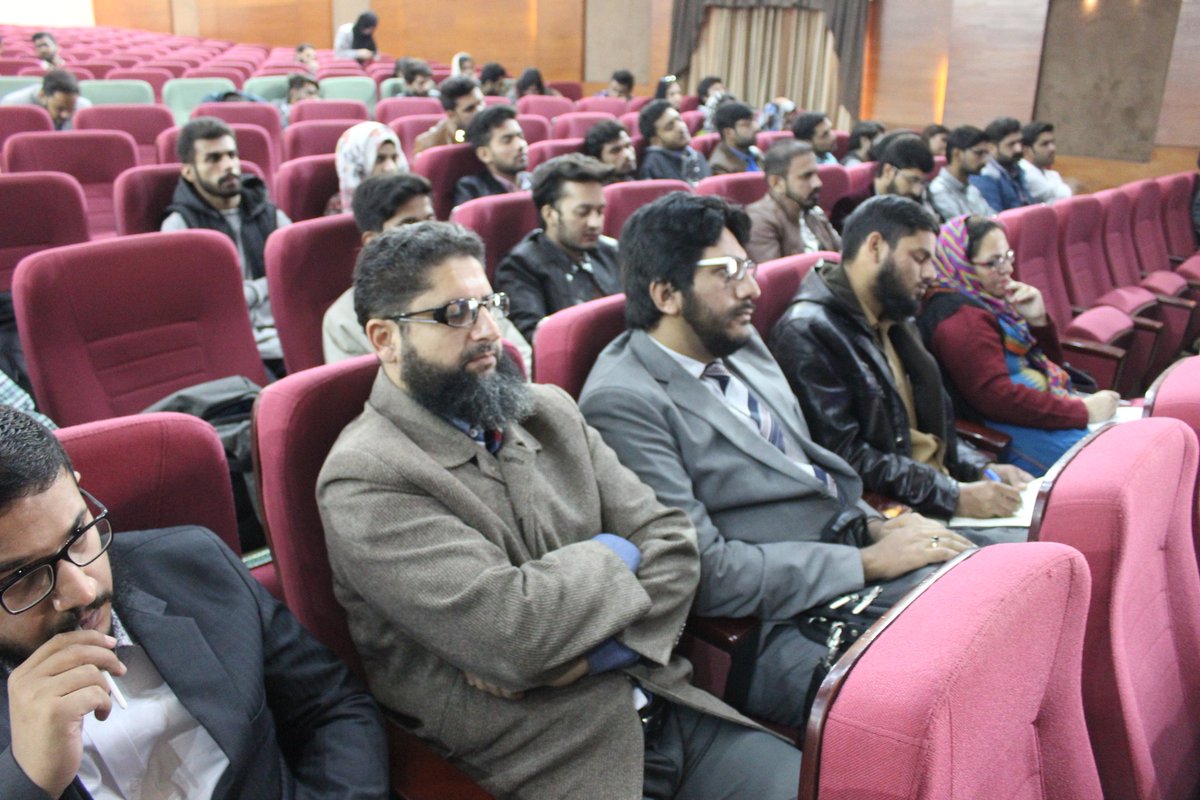 zeest_fatima's tweet photo. #LiftPk18 https://t.co/XQ3s1xwBCK
