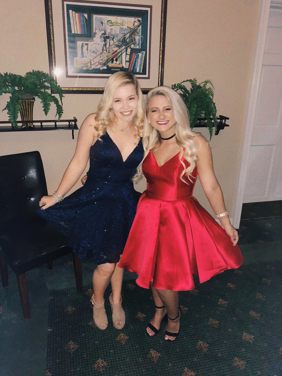 _madibrooke's tweet photo. My first semi and I’ll I can say it was one blur of fun (literally) https://t.co/da6NKkeHJ4