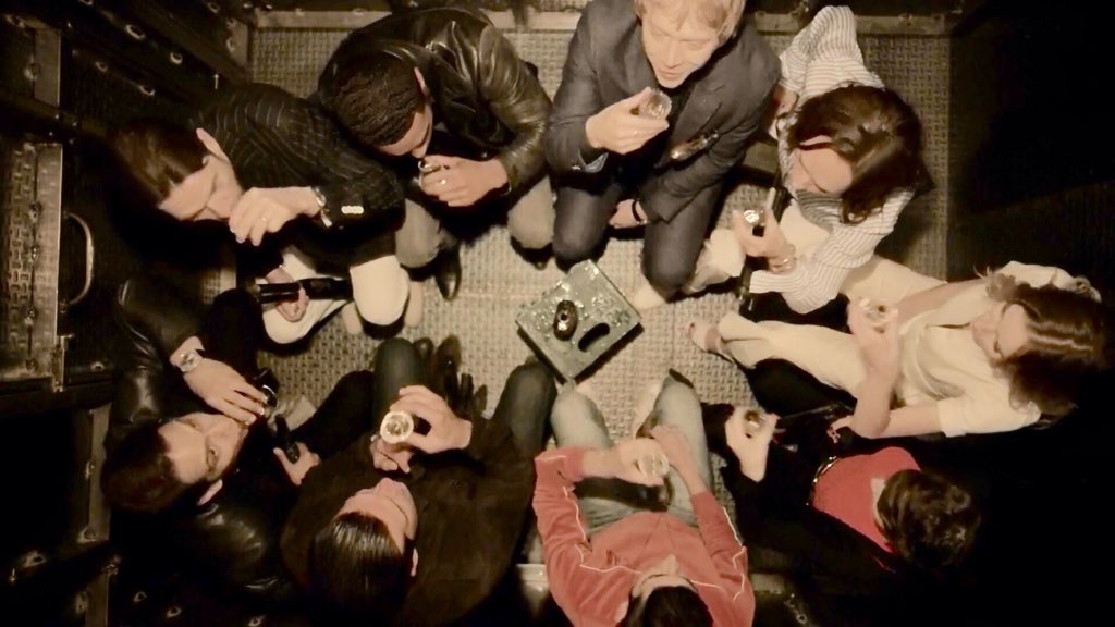 JuttaFreudig's tweet photo. #MusketeersEurope San Toledo is our Pueblo #Snatch S2 #AlbertHill #LukePasqualino #CharlieCavendish #RupertGrint #BillyAyers #LucienLaviscount #LottiMott #PhoebeDynevor #InésSantiago #ÚrsulaCorberó #VicHill #DougrayScott #LilyHill #JulietAubey #HateEm #TamerHassan #Fanta #PauPoch https://t.co/Xgblm0HwVr