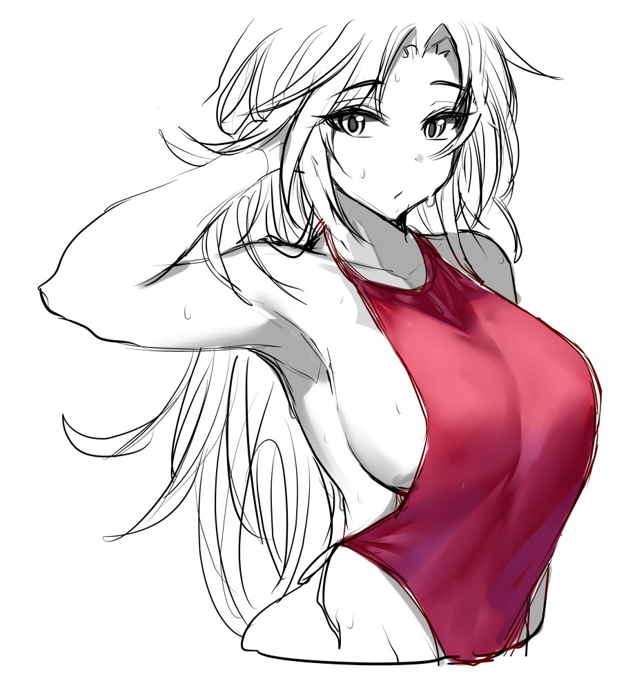 Saigon is so freaking hot right now Y_Y 