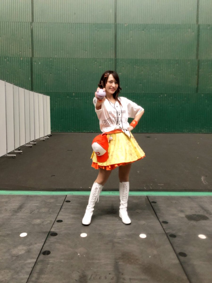 杜野まこさんのツイート 昨日は姫川友紀ちゃんと一緒に メットライフドームでたくさんの幸せに浸らせて頂きました ありがとうございました さぁ Merry Go Roundome 2日目 今日もシンデレラガールズのみんなが唯一無二の輝きを見せてくれるよ シンデレラが 杜野まこさんのツイート 昨日は姫川友紀ちゃんと一緒に メットライフドームでたくさんの幸せに浸らせて頂きました ありがとうございました さぁ Merry Go Roundome 2日目 今日もシンデレラガールズのみんなが唯一無二の輝きを見せてくれるよ シンデレラが
