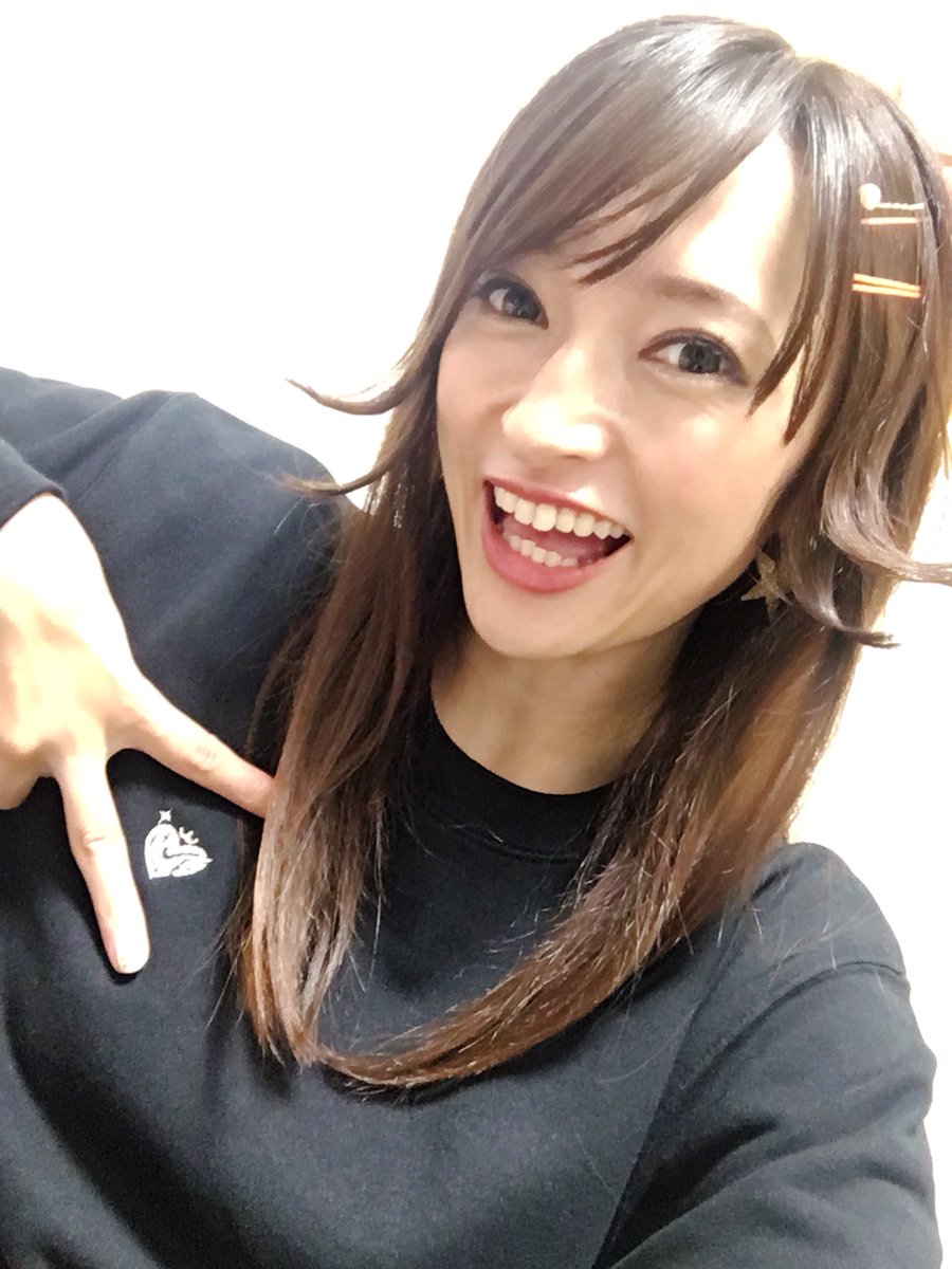 杜野まこさんのツイート 昨日は姫川友紀ちゃんと一緒に メットライフドームでたくさんの幸せに浸らせて頂きました ありがとうございました さぁ Merry Go Roundome 2日目 今日もシンデレラガールズのみんなが唯一無二の輝きを見せてくれるよ シンデレラが 杜野まこさんのツイート 昨日は姫川友紀ちゃんと一緒に メットライフドームでたくさんの幸せに浸らせて頂きました ありがとうございました さぁ Merry Go Roundome 2日目 今日もシンデレラガールズのみんなが唯一無二の輝きを見せてくれるよ シンデレラが