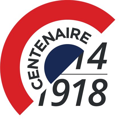 Eduscol's tweet photo. Centenaire de la Première Guerre mondiale : des ressources pour explorer les dimensions pédagogiques de la commémoration #Armistice #11novembre2018
https://t.co/hv2v4q3Utx https://t.co/pH0yTrmJBM