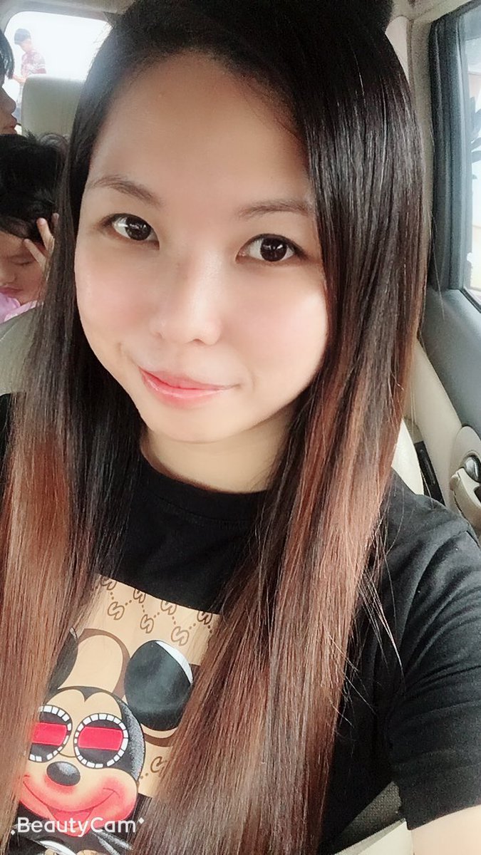 ireneting9966's tweet photo. 女人, 你记住 -
~ 会做菜，会煲汤，会踏实过日子
~ 对婚姻别期望太高，少抱怨，少纠结于小事 
~ 培养自己的兴趣爱好，照顾好自己在前，不冷落家庭在后 https://t.co/2p0oNAHuSG