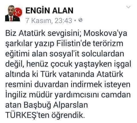 ali54856683's tweet photo. Allah’tan acil şifalar dilerim paşama https://t.co/x1odXVp3sr