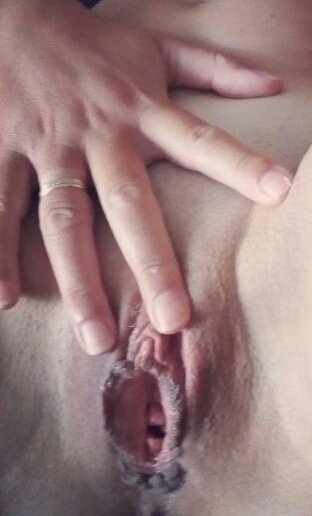 Marochienne3's tweet photo. Bon dimanche https://t.co/ga7Y8OmLh1