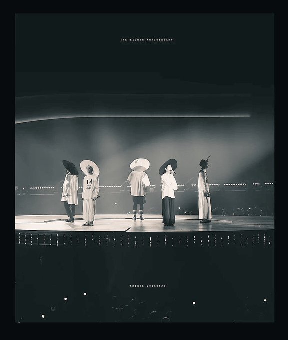 Shineeのtwitterイラスト検索結果