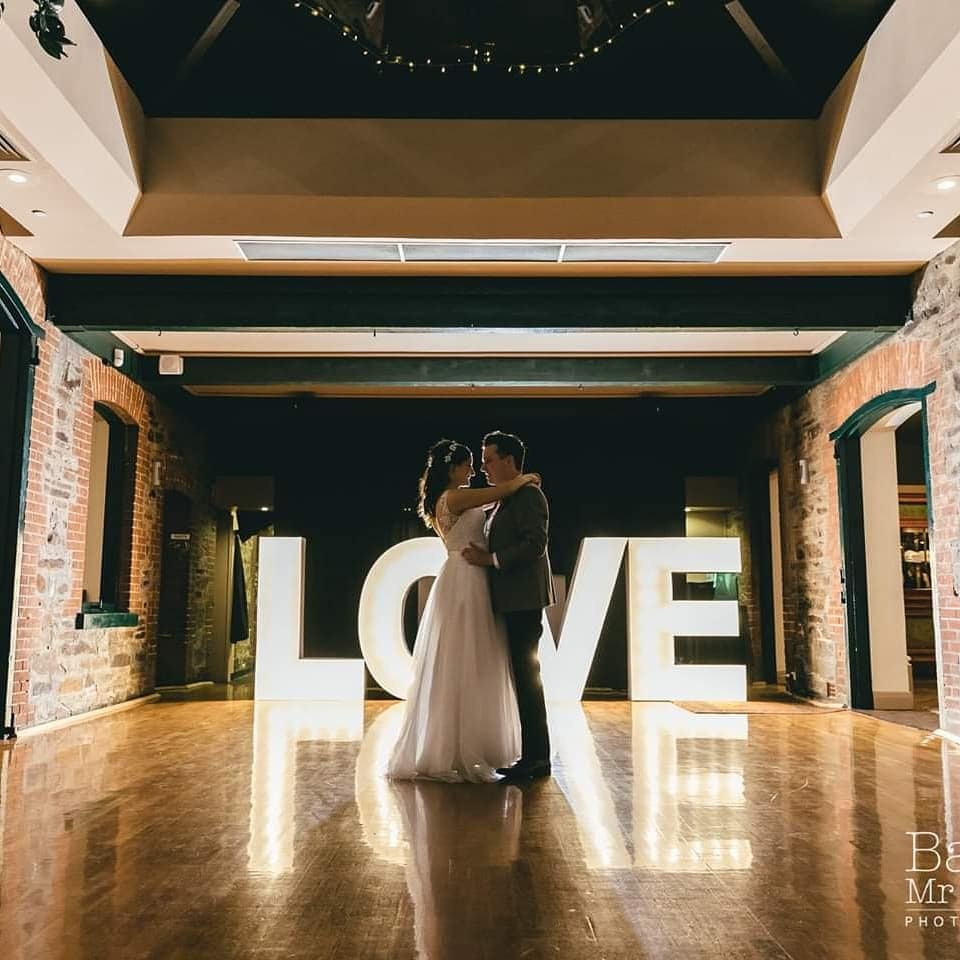 Matt Tarrant (MattTarrant) Twitter