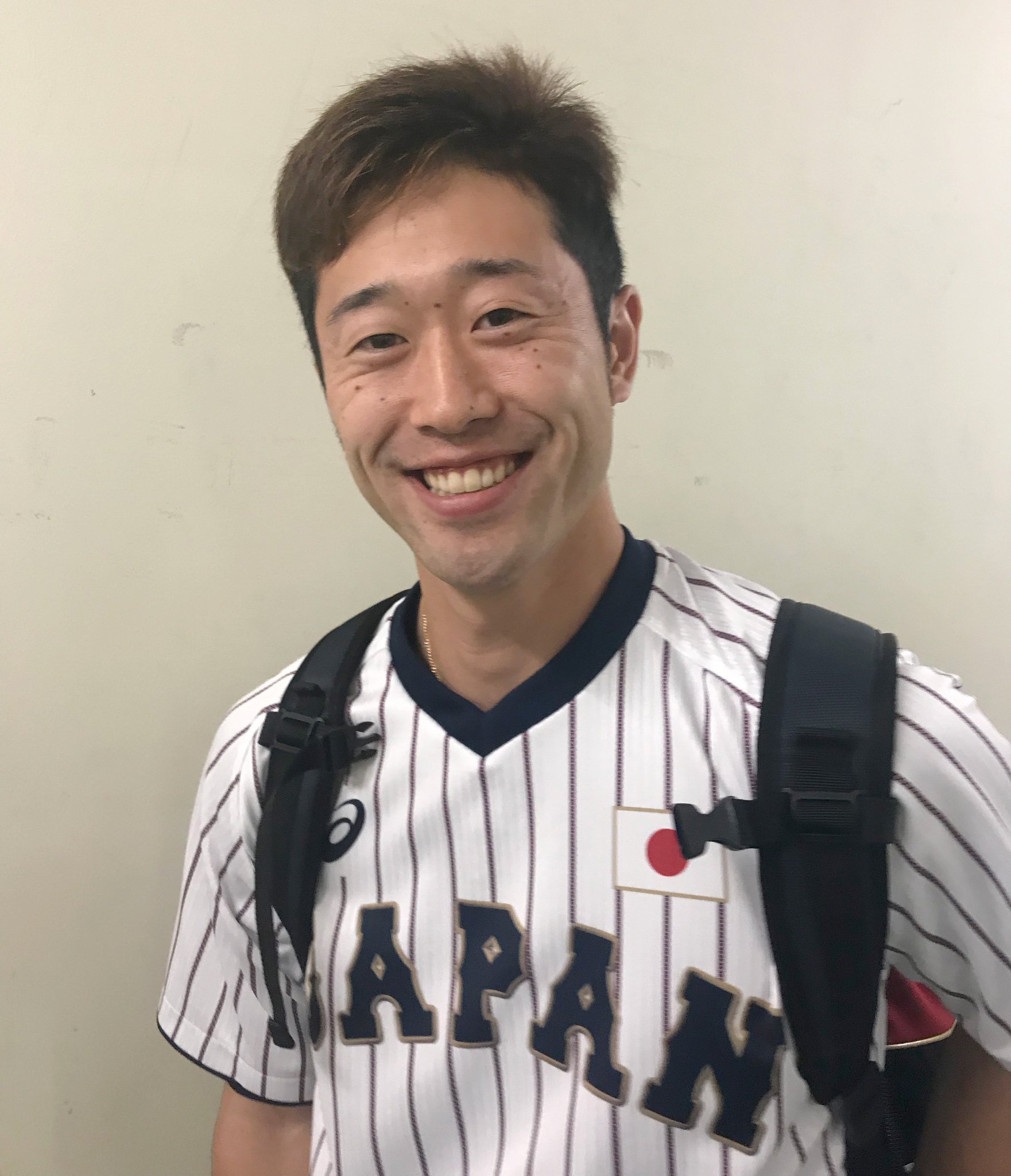 お見舞い 公式 スポーツ選手 クッションの通販 楽天市場】侍